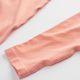 6. Iguana Gambell Bottom W 92800621950 Thermoactive Leggings
