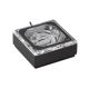 4. Alphacool Eisblock XPX Aurora Edge Water Block