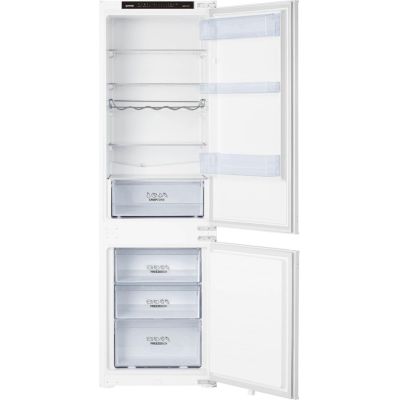 6. GORENJE NRKI418EP1 built-in refrigerator
