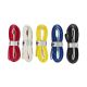 3. Babolat Syntec Uptake 179041 Grip