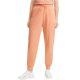 4. Puma Modern Basics High Pants W 585937 26