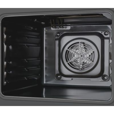 3. AMICA ES06117B Oven