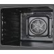 3. AMICA ES06117B Oven