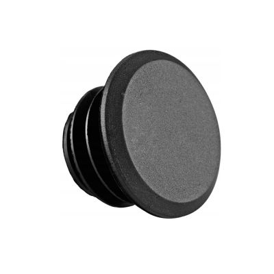 3. Rockbros 2017-14AGN bicycle grips - black and green