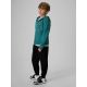 4. Boys' jogger sweatpants 4F 4FJKAW26TTROM2086-20S