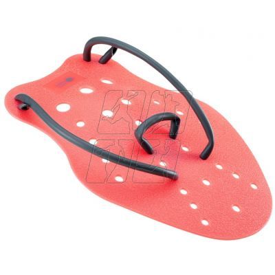 3. Aquawave Paddle 92800325219 swimming paddles