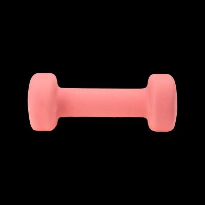 DYNAMOS Dumbbells 1 kg