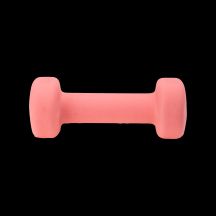 DYNAMOS Dumbbells 1 kg