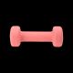 DYNAMOS Dumbbells 1 kg