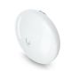 19. UISP 60 GHz Wireless Wave 60 GHz Ubiquiti Wave Pico (Wave-Pico-EU)