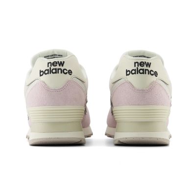 18. New Balance W WL574DL2 Shoes