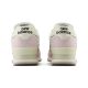 18. New Balance W WL574DL2 Shoes