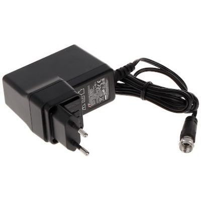 PS-182F SWITCHING POWER SUPPLY FOR TERRA MS/MV/MSV MULTISWITCHES F PLUG