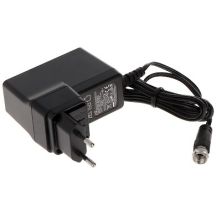 PS-182F SWITCHING POWER SUPPLY FOR TERRA MS/MV/MSV MULTISWITCHES F PLUG