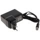 PS-182F SWITCHING POWER SUPPLY FOR TERRA MS/MV/MSV MULTISWITCHES F PLUG