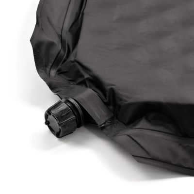 20. Meteor 16434 self-inflating mat