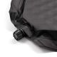 20. Meteor 16434 self-inflating mat