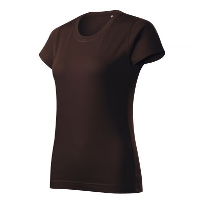 Malfini Basic Free W T-shirt MLI-F3427