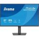 iiyama ProLite XB2793HSU-B1 computer monitor 68.6 cm (27") 1920 x 1080 px Full HD LED Black