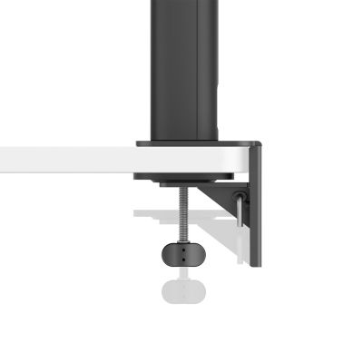 6. BenQ RD280UA Computer Monitor 71.6 cm (28.2") 3840 x 2560 px 4K Ultra HD Black