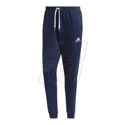 Adidas Entrada 22 Sweat M H57529 pants