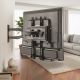 25. MACLEAN TV SOUNDBAR MOUNT MC-914