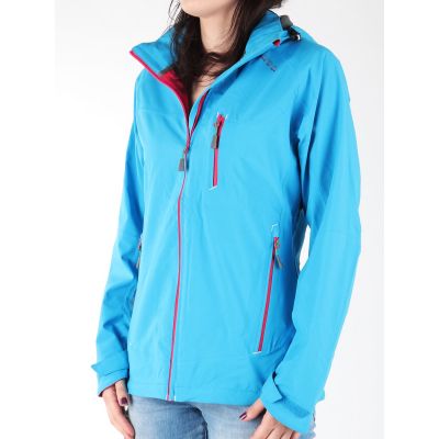 2. Dare 2b Jacket W DWW075-4PL