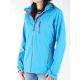 2. Dare 2b Jacket W DWW075-4PL
