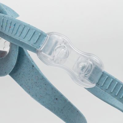 5. FRILON SET JR cap and goggles