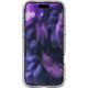 2. Laut Crystal Matter X MagSafe Case for iPhone 17 Pro Max - Transparent