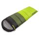 16. Meteor Bombay Sleeping Bag L 17371