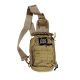 20. Offlander Tactic 5L bag, pouch OFF_CACC_08