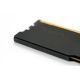 3. DDR4 2x16GB KIT UDIMM goodram RIVAL Deep Black