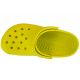 3. Crocs Classic 10001-312 Flip-Flops