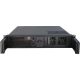 2. Inter-Tech IPC 2U-2098-SL Rack Black