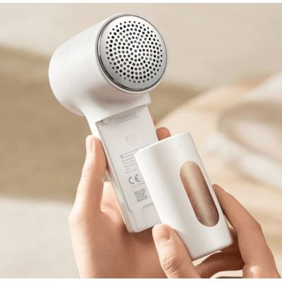 13. Xiaomi Lint Remover 2 Clothes Shaver