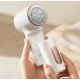 13. Xiaomi Lint Remover 2 Clothes Shaver