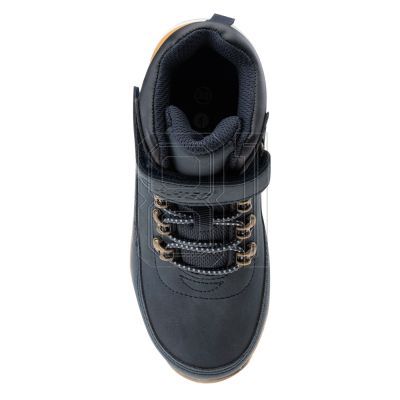 7. Hi-Tec Herlen Mid Jr shoes 92800377391