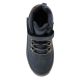 7. Hi-Tec Herlen Mid Jr shoes 92800377391