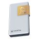 7. Varta Energy 20000 Lithium Polymer (LiPo) 20000 mAh Black, White