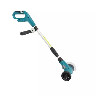 3. DEDRA DED7098 cordless grass shears