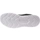 10. Shoes Lee Cooper M LCW-22-32-1227M