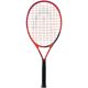 Head Radical Jr26 4 0/8 tennis racket orange 234903 SC00