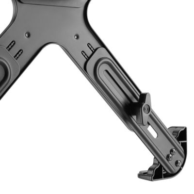 5. Maclean MC-836 Laptop Desk Holder (Desktop)