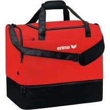 Erima Team S double bottom bag 7232107