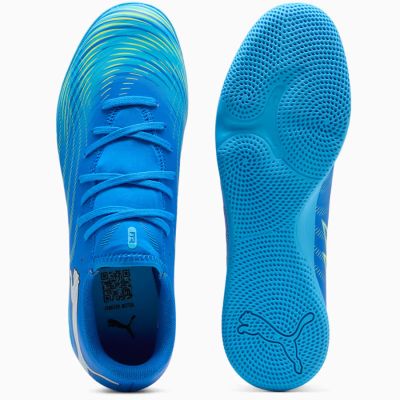 3. Puma FUTURE 9 PLAY IT Shoes 109176-03
