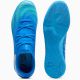 3. Puma FUTURE 9 PLAY IT Shoes 109176-03