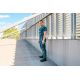 6. NEO tools 81-246-M work clothes
