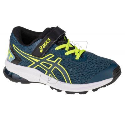 5. Asics GT-1000 9 PS Jr 1014A151-406