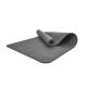 21. Reebok yoga mat with TPE 5MM RAYG-11045BL